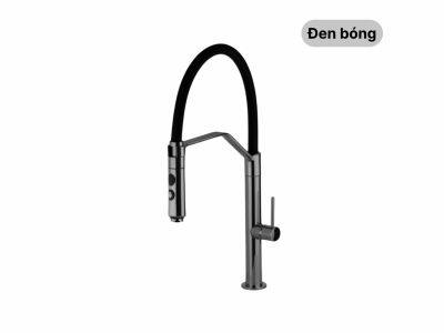 VÒI BẾP KACI KT-82EDCN